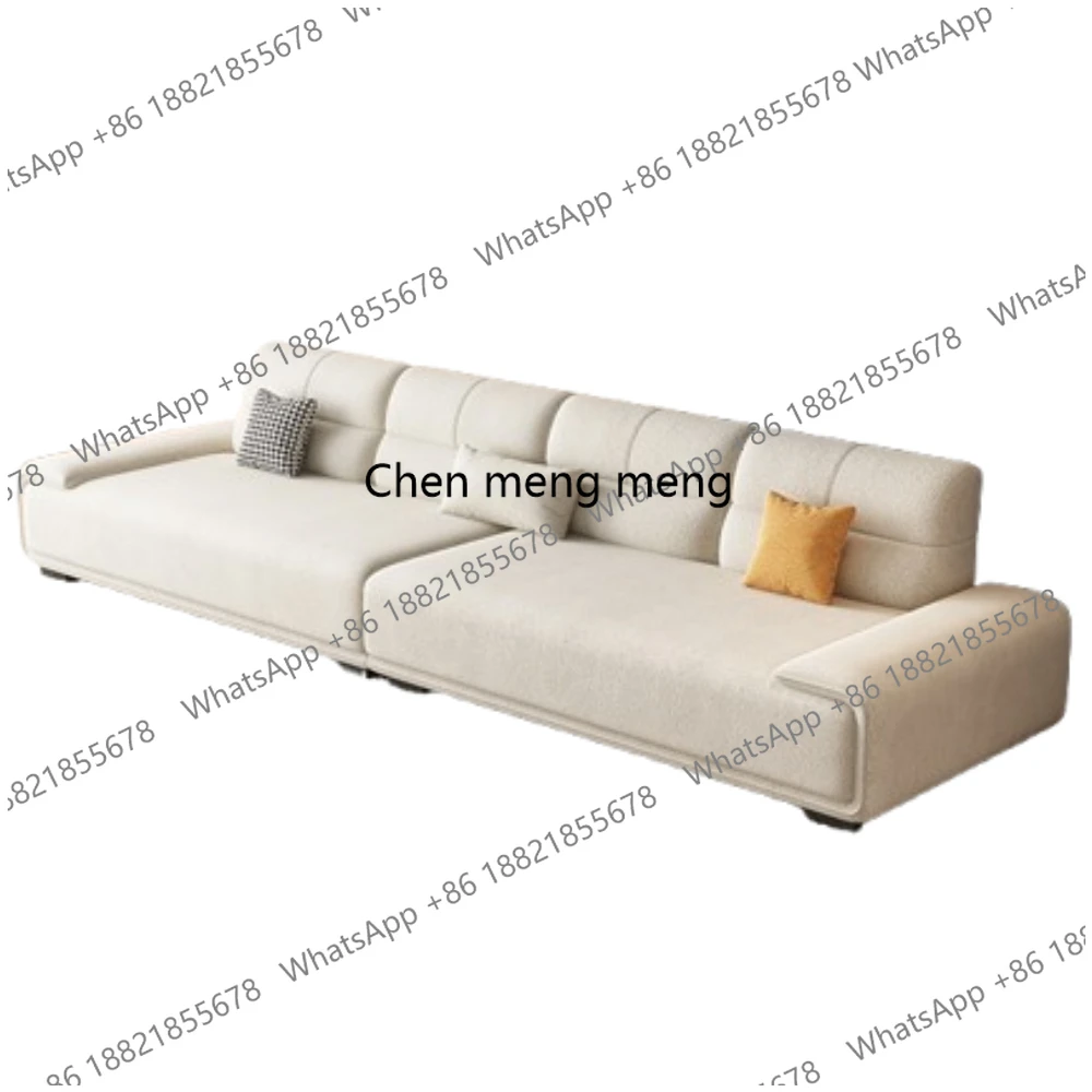أريكة عائلية لغرفة المعيشة بتص - مراجعة Home Cinema Room Design وسعره