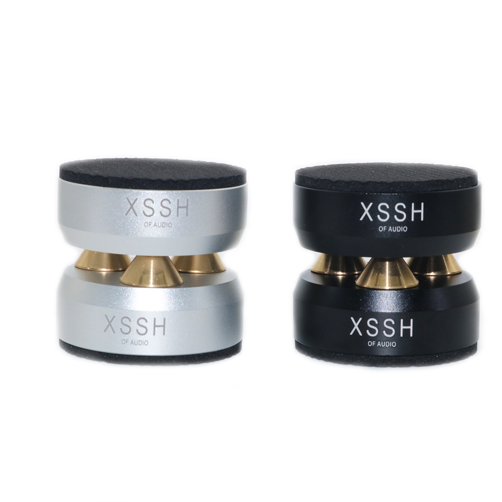 نظام المسرح المنزلي XSSH الصوت - مراجعة Audio Home Cinema وسعره