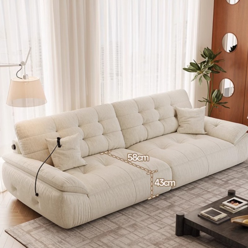 أرائك غرفة المعيشة الكلاسيكية  - مراجعة Home Cinema Room Design وسعره