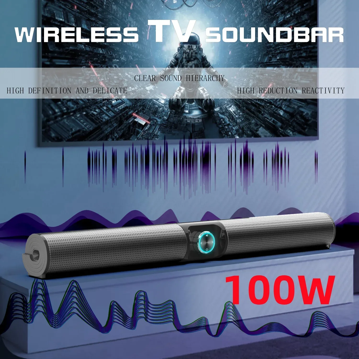الأبحاث المتعلقة ب في الهواء ا - مراجعة Home Cinema Bose وسعره