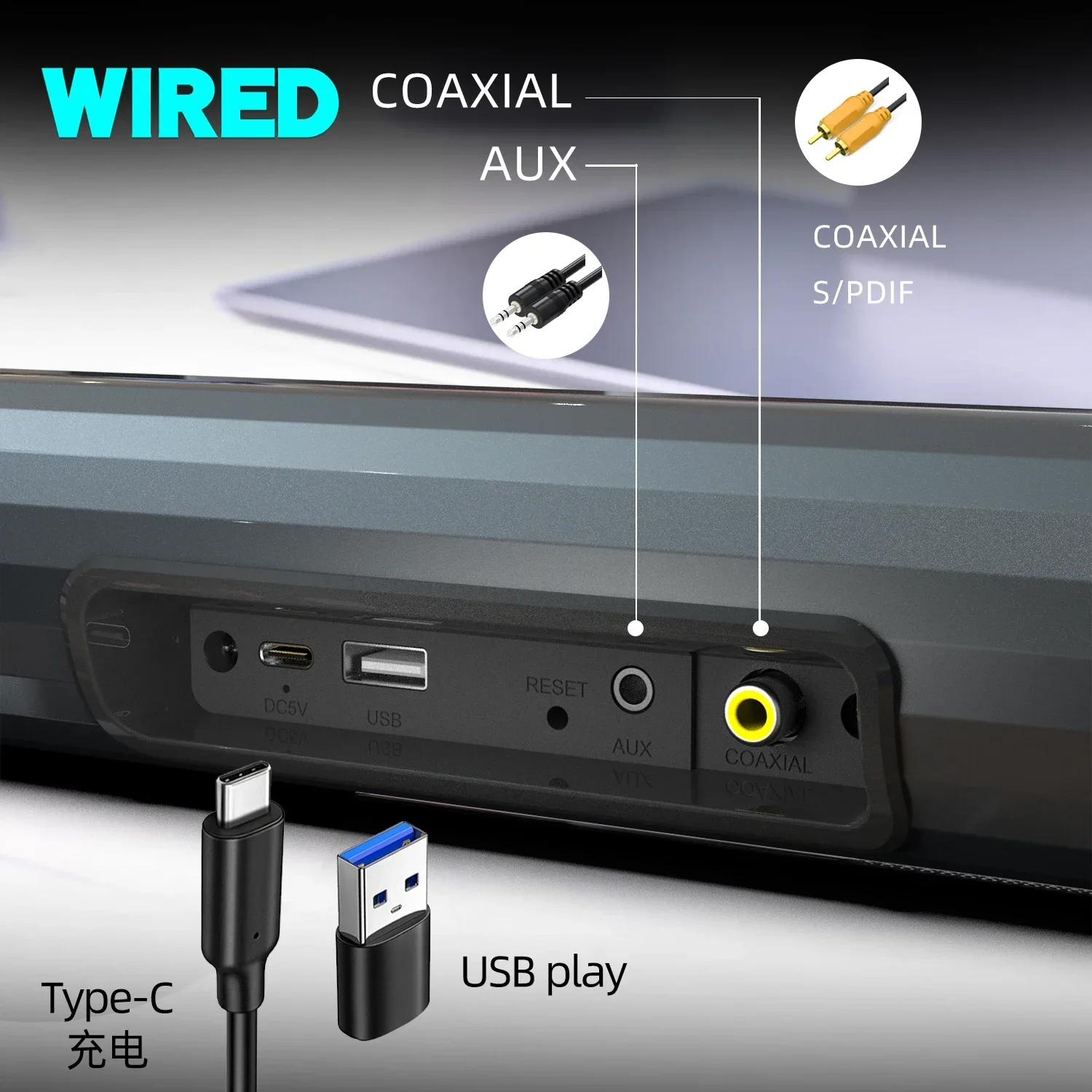 الأبحاث المتعلقة ب في الهواء ا - مراجعة Home Cinema Bose وسعره