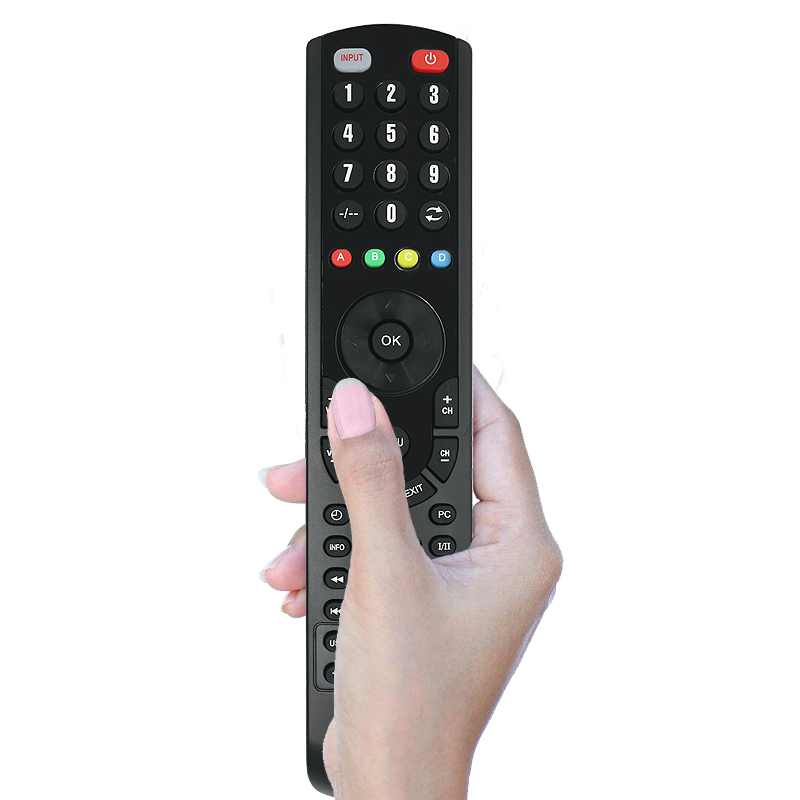 جهاز تحكم عن بعد جديد متوافق م - مراجعة Home Cinema Bose وسعره