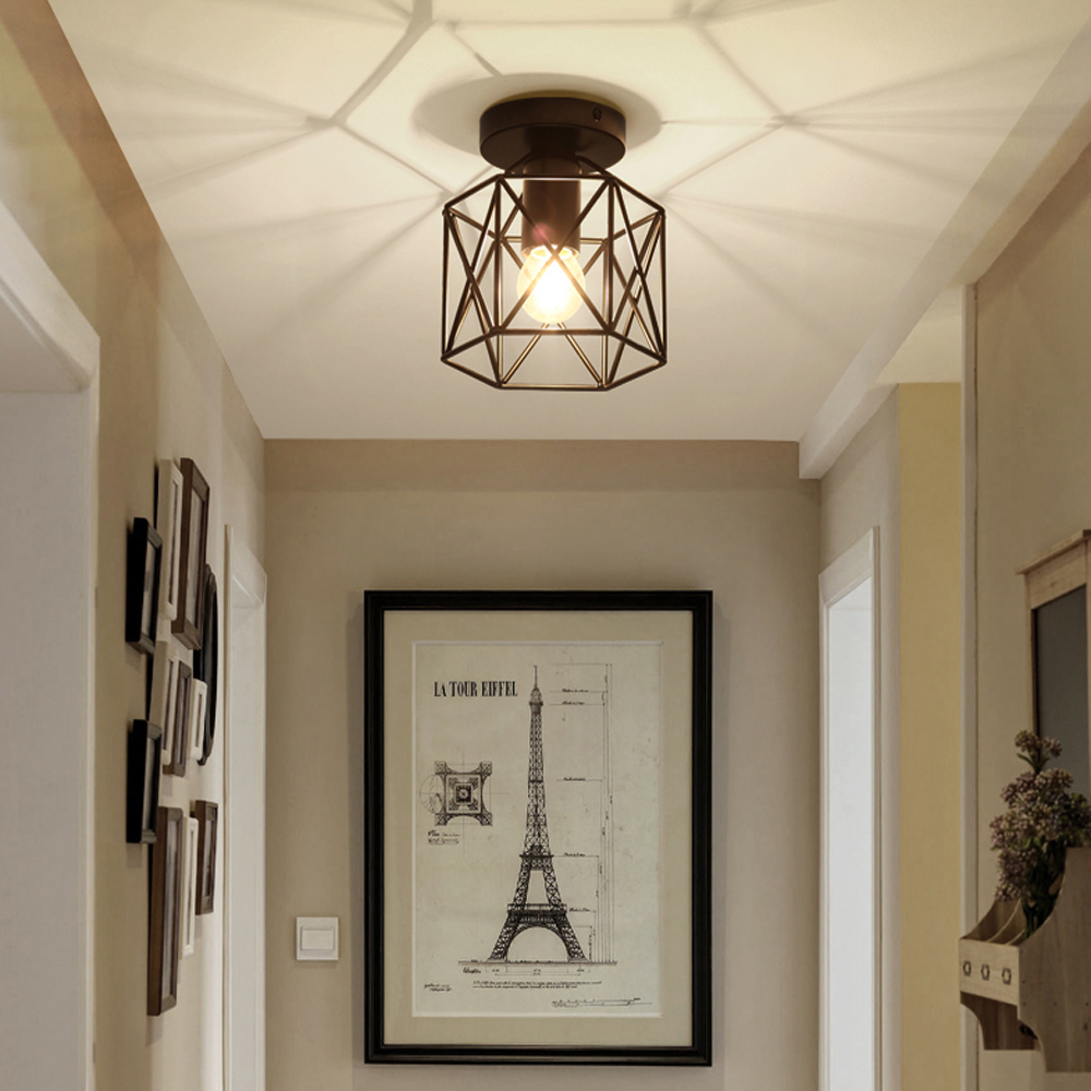 خمر الصناعية الرجعية لوفت المع - مراجعة Home Cinema Glasses وسعره