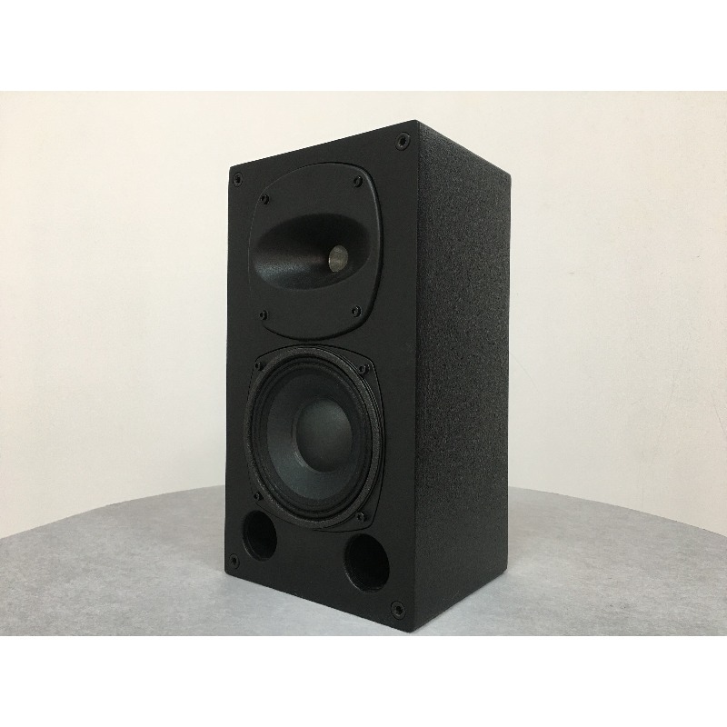 مكبر صوت هاي فاي 8 بوصة مثبت ع - مراجعة Audio Home Cinema وسعره