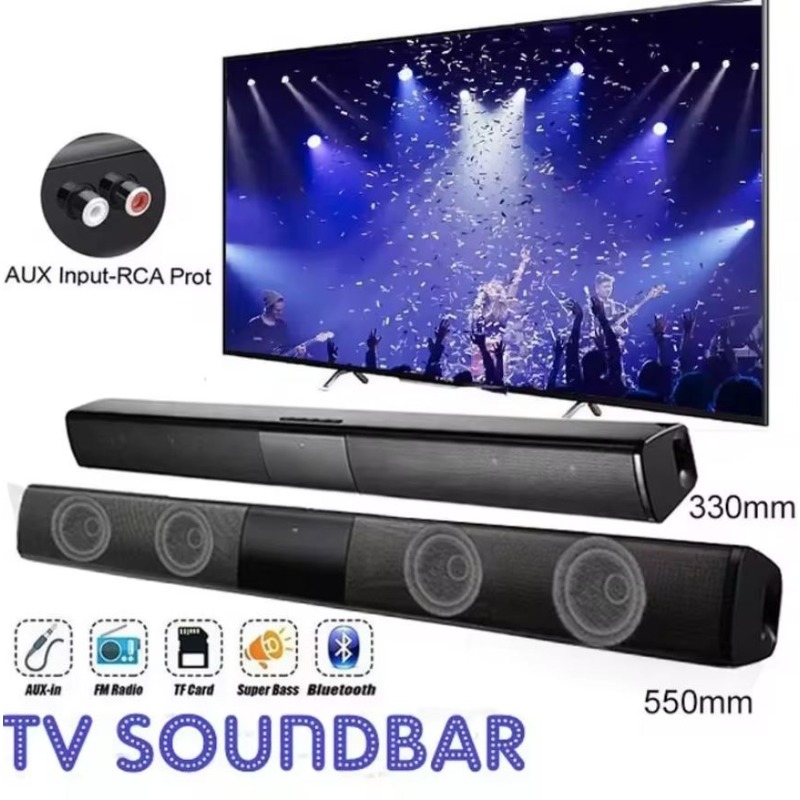 نظام صوت المسرح المنزلي سمّاعا - مراجعة Home Cinema Lg وسعره