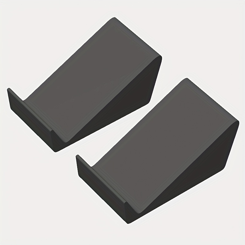 قاعدة حامل مكبرات صوت عالمية ق - مراجعة Home Cinema Rack وسعره