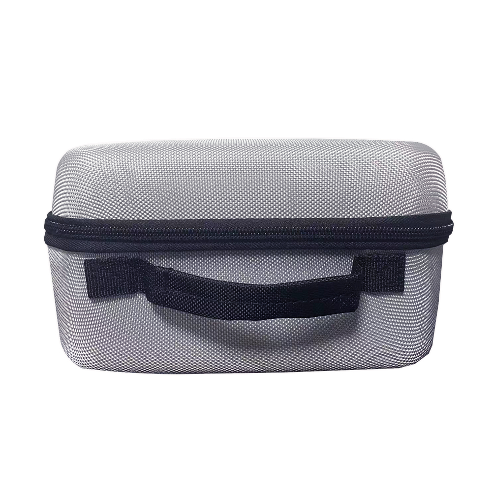 DITONG حقيبة للتخزين السفر حمل - مراجعة Projector Carrying Bag وسعره