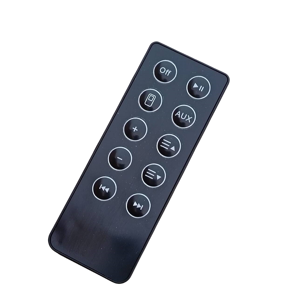 نظام مكبر صوت الموسيقى الرقمي  - مراجعة Home Cinema Bose وسعره