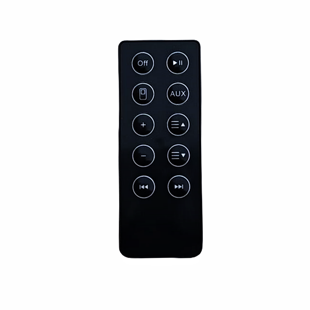 نظام مكبر صوت الموسيقى الرقمي  - مراجعة Home Cinema Bose وسعره