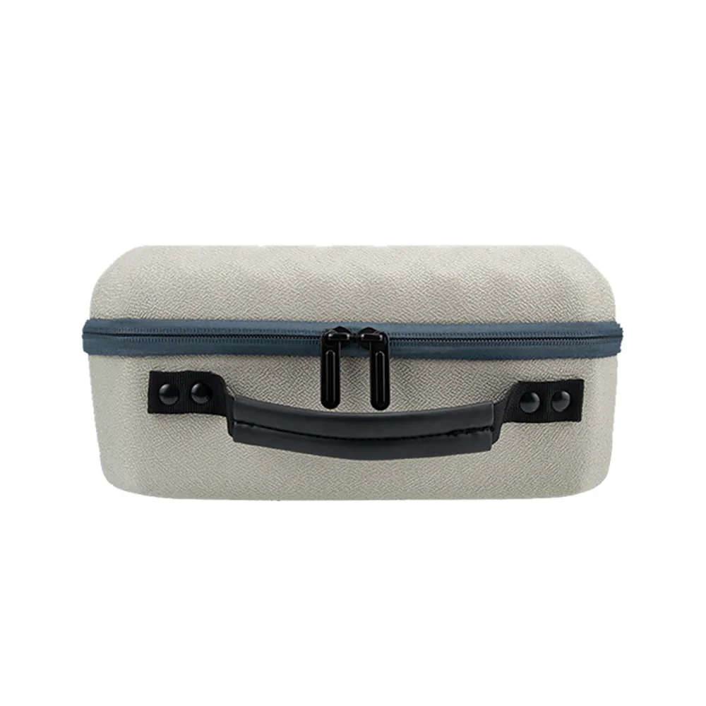 حقيبة تخزين Salange لجهاز عرض  - مراجعة Projector Carrying Bag وسعره