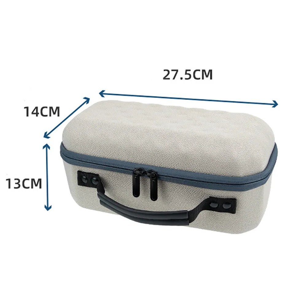 حقيبة تخزين Salange لجهاز عرض  - مراجعة Projector Carrying Bag وسعره