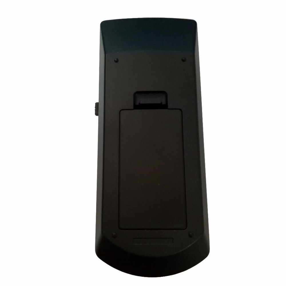 جهاز تحكم عن بعد جديد لراديو ا - مراجعة Home Cinema Kenwood وسعره
