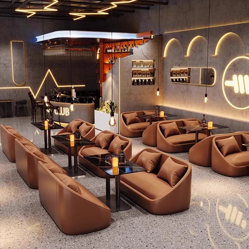 الكبار الكلاسيكية غرفة المعيشة - مراجعة Home Cinema Room Design وسعره