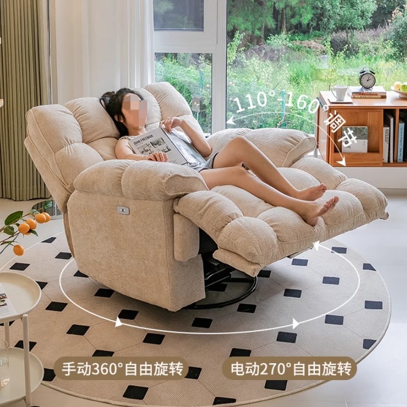 أرائك غرفة المعيشة الأوروبية ا - مراجعة Home Cinema Room Design وسعره