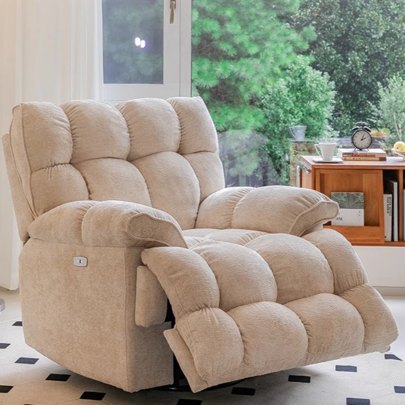 أرائك غرفة المعيشة الأوروبية ا - مراجعة Home Cinema Room Design وسعره
