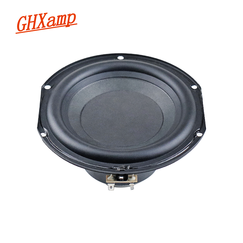 GHXAMP عالية الجودة 6.5 بوصة 1 - مراجعة Home Cinema Lg وسعره