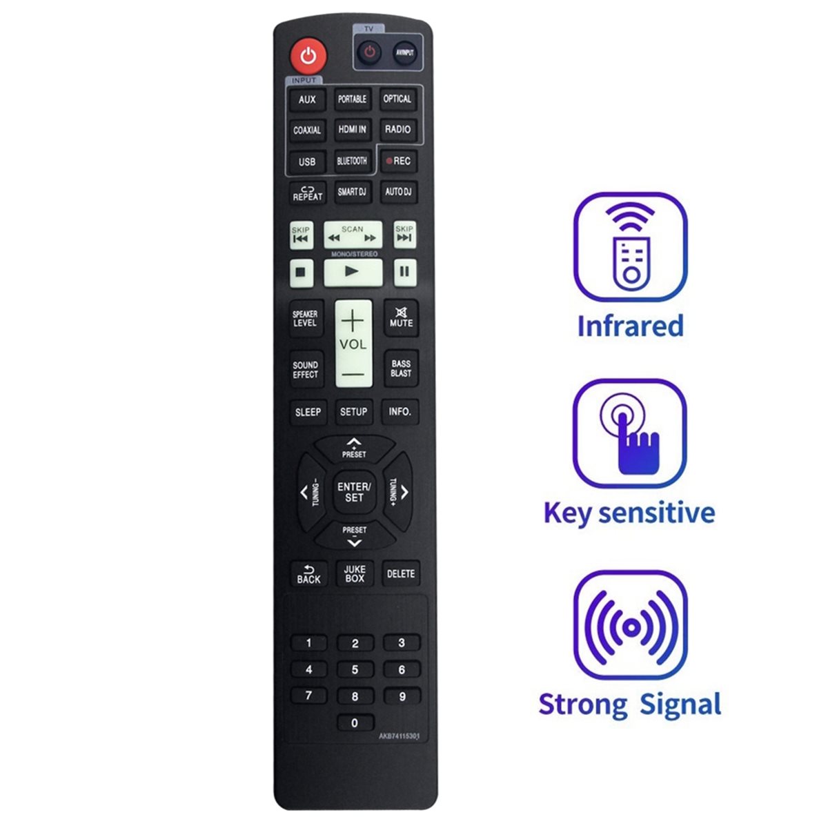 【منتجات رائجة البيع~】! جهاز تح - مراجعة Home Cinema Lg وسعره