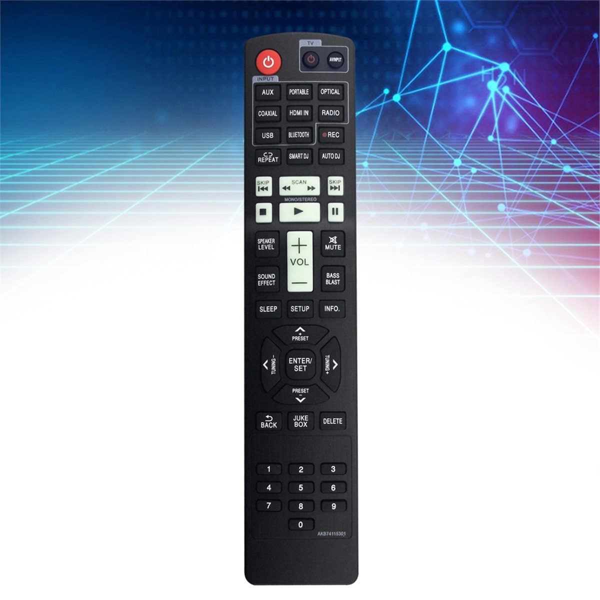【منتجات رائجة البيع~】! جهاز تح - مراجعة Home Cinema Lg وسعره