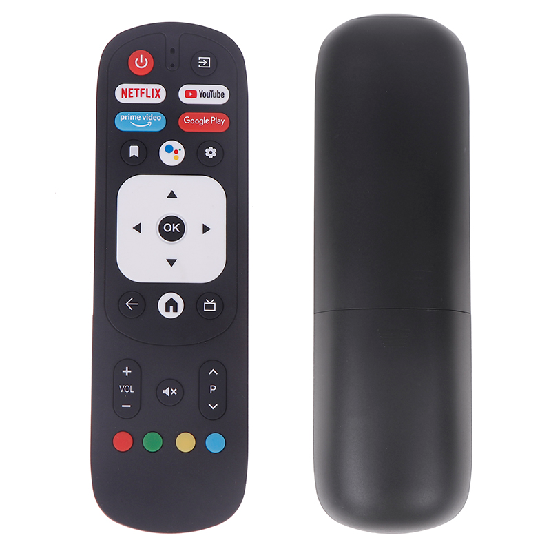 جهاز التحكم عن بعد الصوتي RM-C - مراجعة Home Cinema Kenwood وسعره
