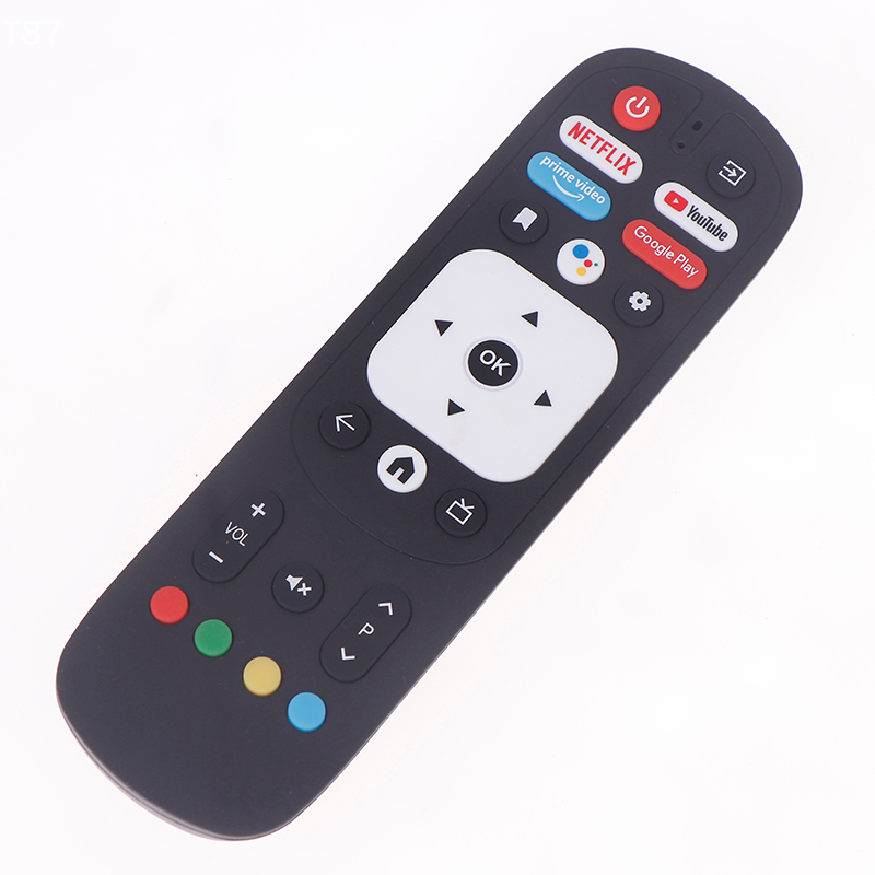 جهاز التحكم عن بعد الصوتي RM-C - مراجعة Home Cinema Kenwood وسعره