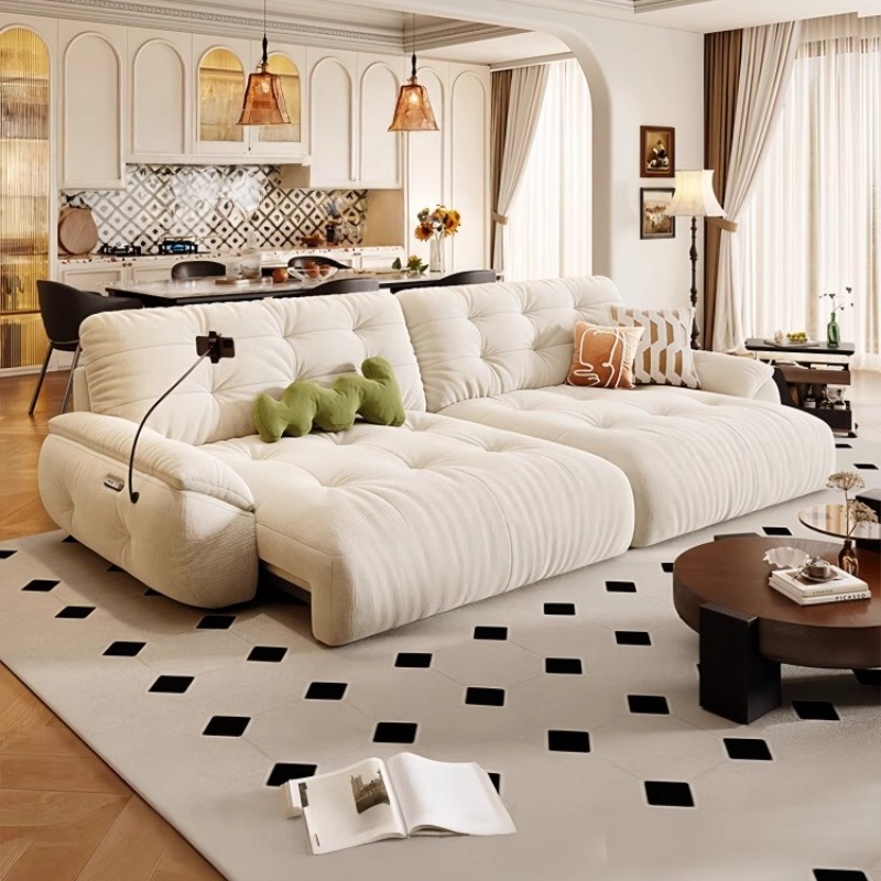 مصمم الكبار غرفة المعيشة الأرا - مراجعة Home Cinema Room Design وسعره