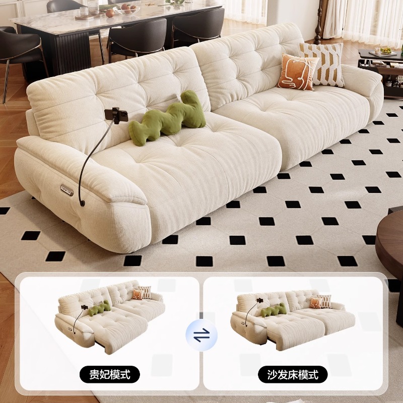 مصمم الكبار غرفة المعيشة الأرا - مراجعة Home Cinema Room Design وسعره