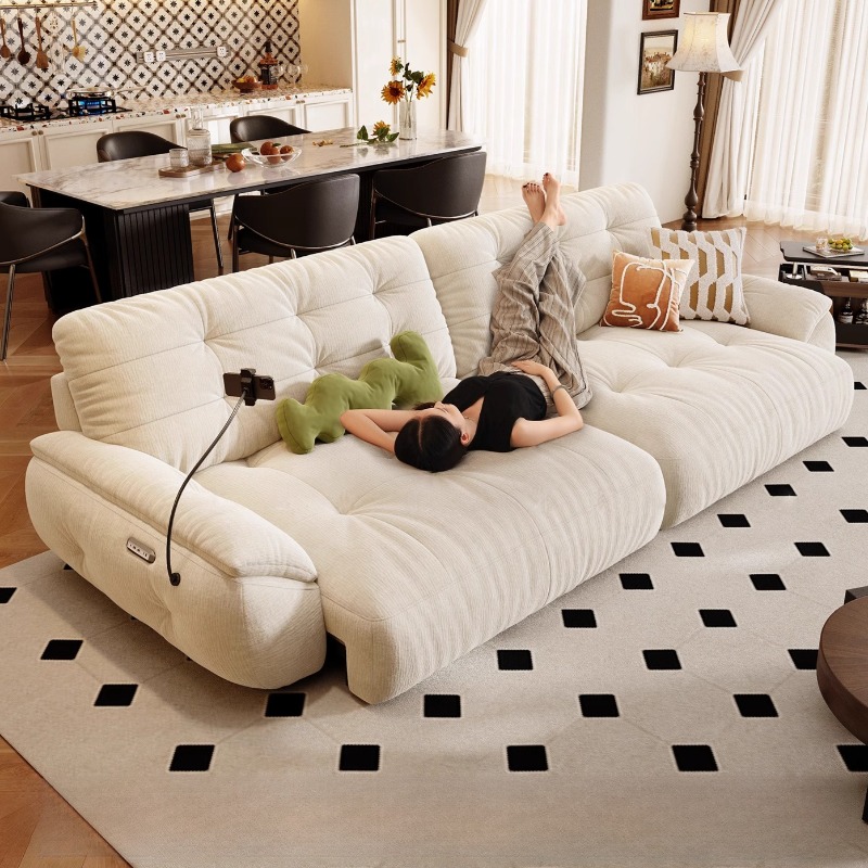 مصمم الكبار غرفة المعيشة الأرا - مراجعة Home Cinema Room Design وسعره