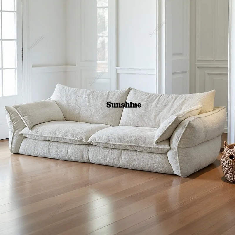 أرائك غرفة المعيشة الكلاسيكية  - مراجعة Home Cinema Room Design وسعره