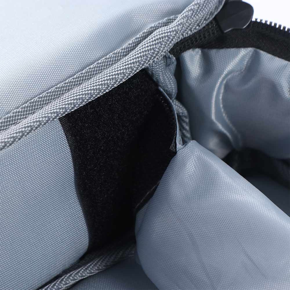 حقيبة يد للحمل، حقيبة تخزين لج - مراجعة Projector Carrying Bag وسعره