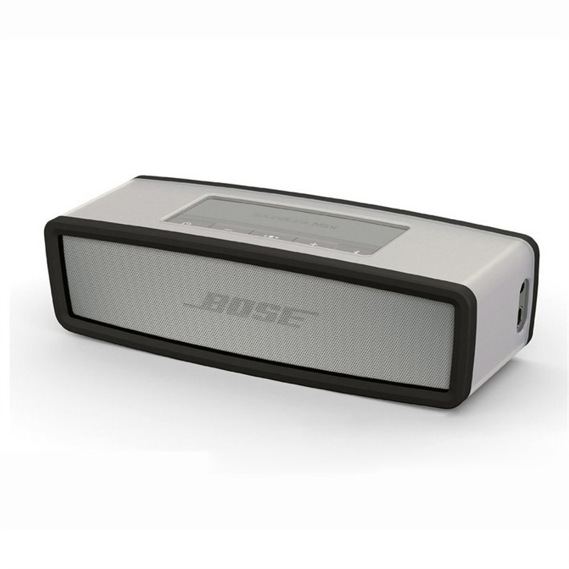 2024 حافظة من السيليكون المحمو - مراجعة Home Cinema Bose وسعره