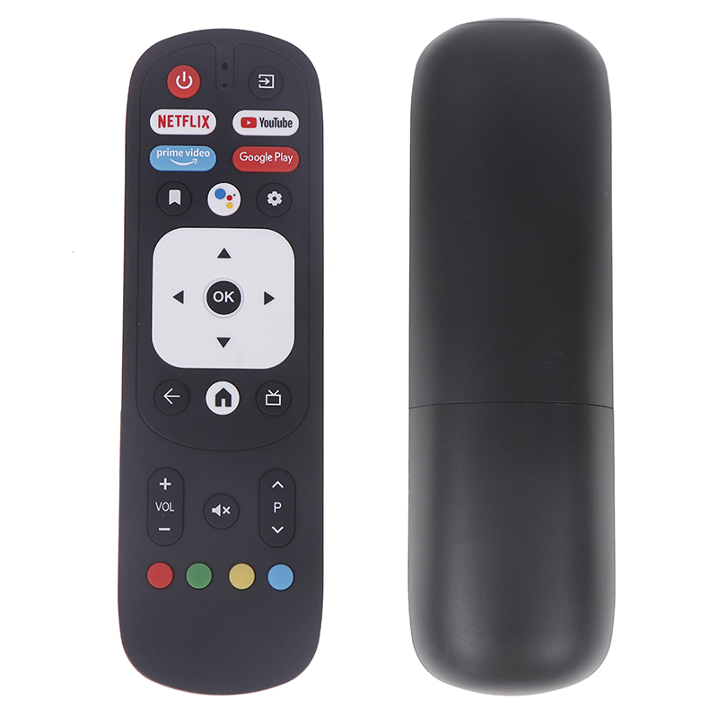 استبدل جهاز التحكم عن بعد للتل - مراجعة Home Cinema Kenwood وسعره