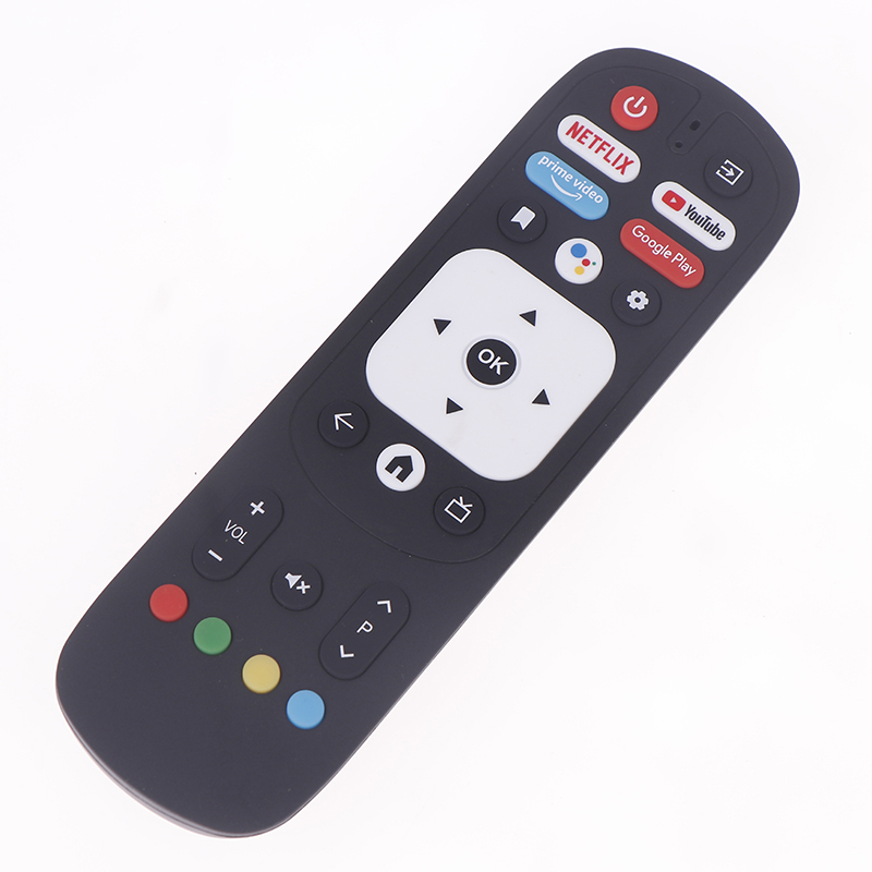 استبدل جهاز التحكم عن بعد للتل - مراجعة Home Cinema Kenwood وسعره