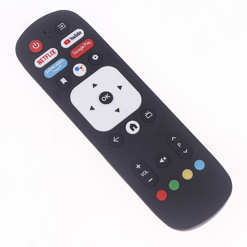 استبدل جهاز التحكم عن بعد للتل - مراجعة Home Cinema Kenwood وسعره