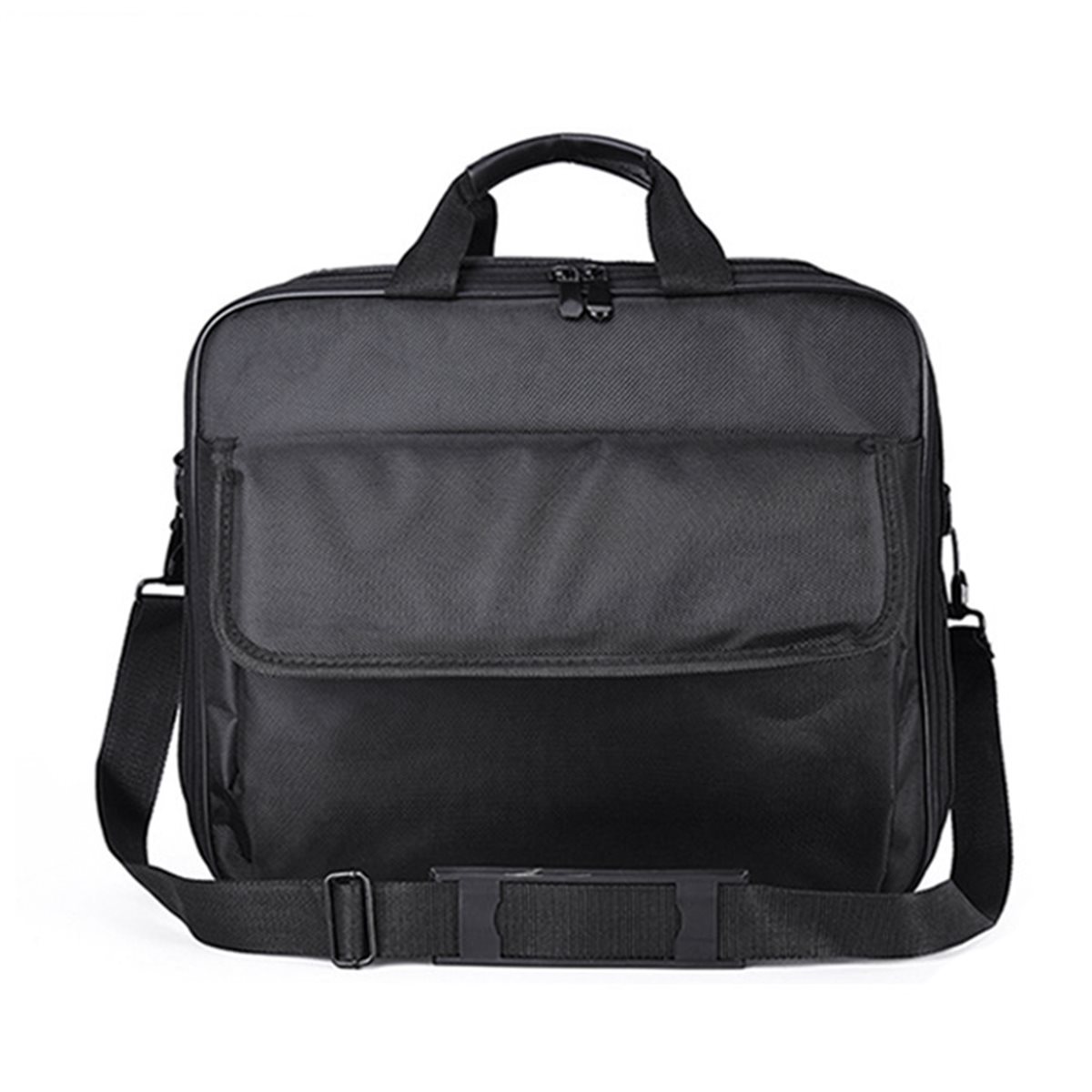 حقيبة حماية لجهاز العرض A32I،  - مراجعة Projector Carrying Bag وسعره
