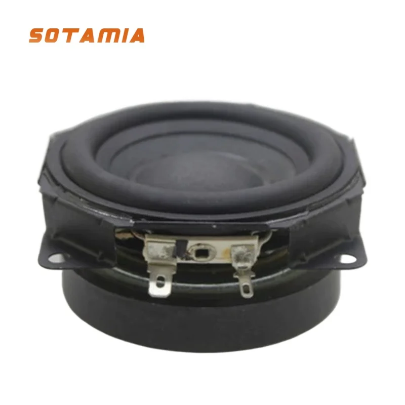 SOTAMIA 1 قطعة 3 بوصة منتصف مض - مراجعة Home Cinema Lg وسعره