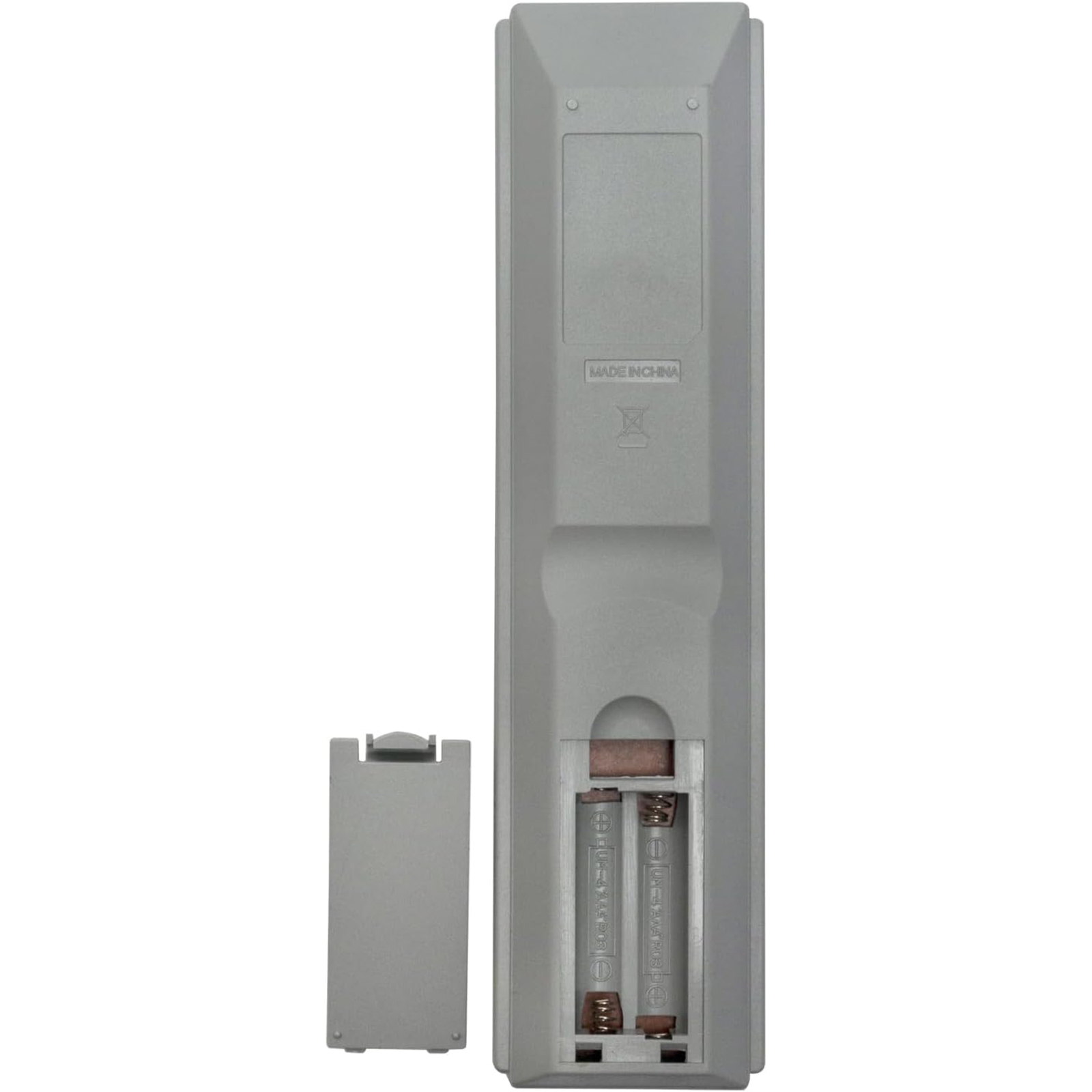 جديد AKB32273708 6710CDAK11B ب - مراجعة Home Cinema Lg وسعره