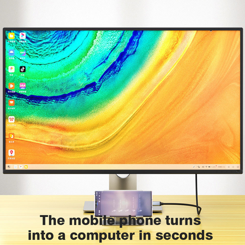 كابل لايتنينج إلى HDMI لتحويل  - مراجعة Hdmi Arc Cable وسعره
