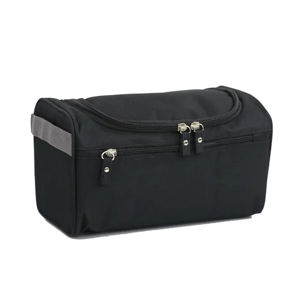 DITONG العارض حقيبة للتخزين ال - مراجعة Projector Carrying Bag وسعره