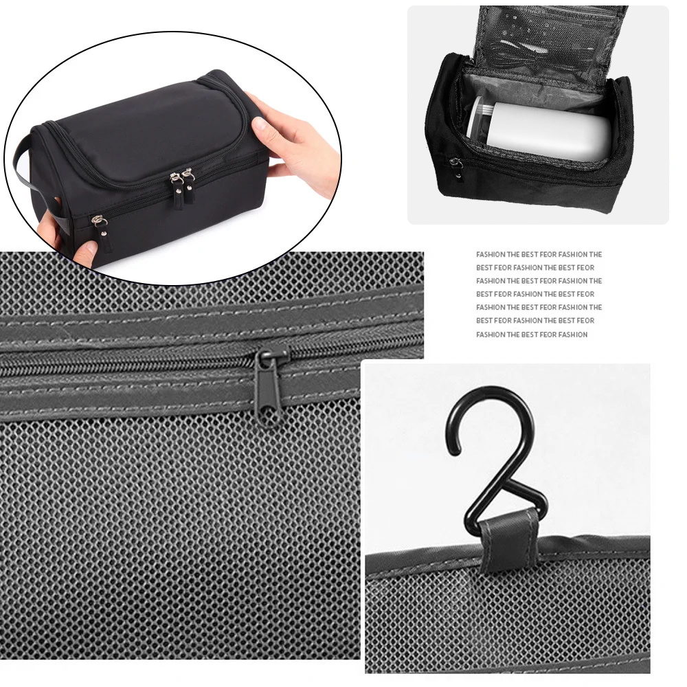 DITONG العارض حقيبة للتخزين ال - مراجعة Projector Carrying Bag وسعره