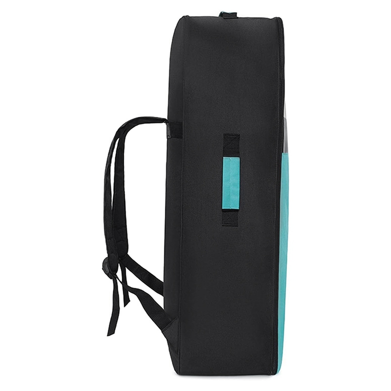 حقيبة ظهر قابلة للنفخ لحمل لوح - مراجعة Projector Carrying Bag وسعره