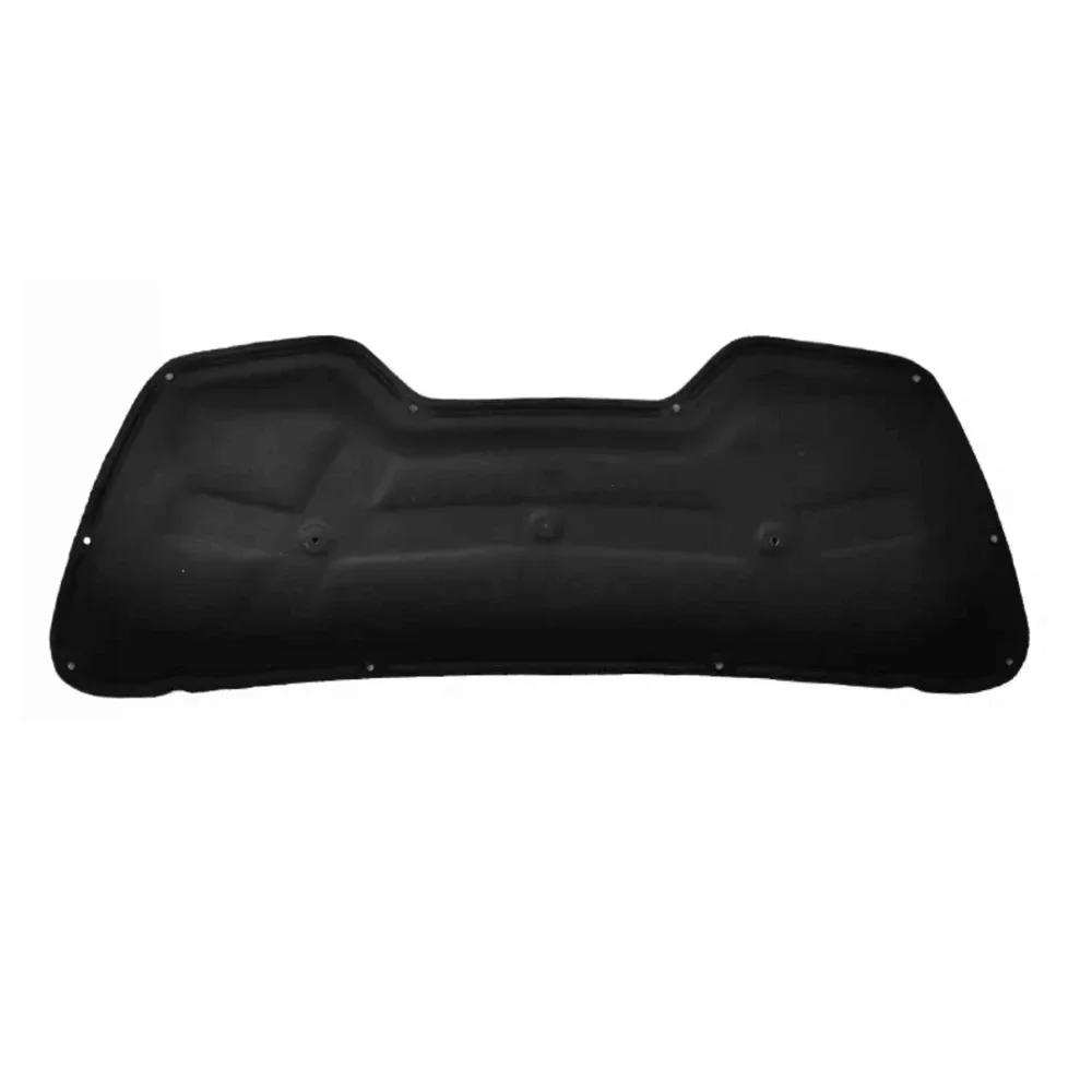 لكيا سبورتاج R 2011-2017 غطاء  - مراجعة Acoustic Foam Panel وسعره