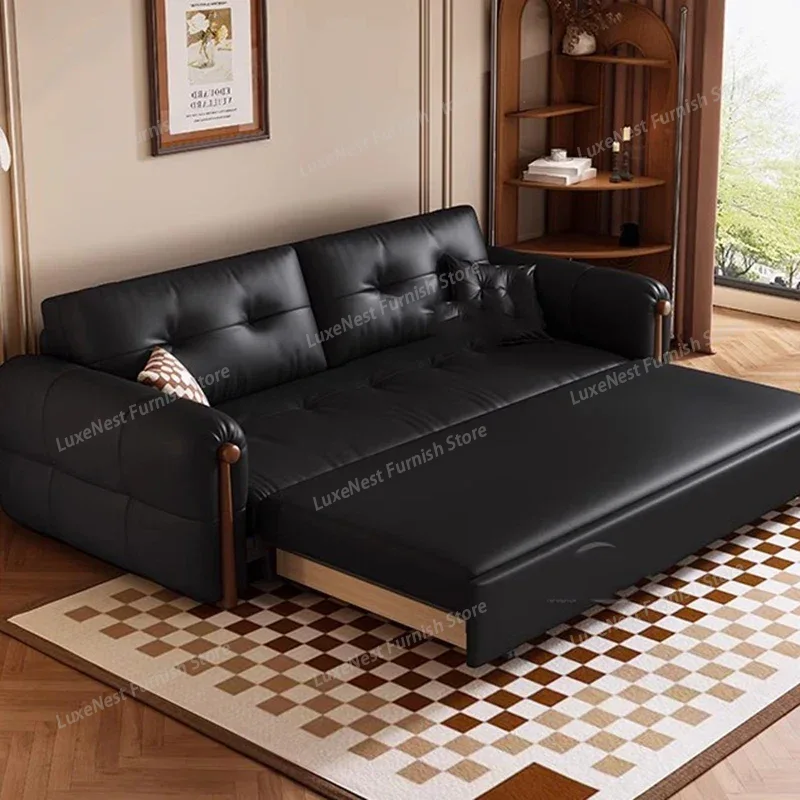 أرائك غرف المعيشة الكلاسيكية ب - مراجعة Home Cinema Room Design وسعره