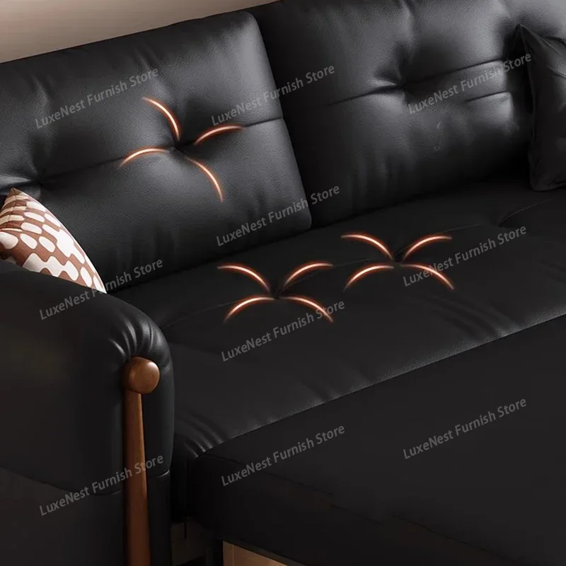 أرائك غرف المعيشة الكلاسيكية ب - مراجعة Home Cinema Room Design وسعره
