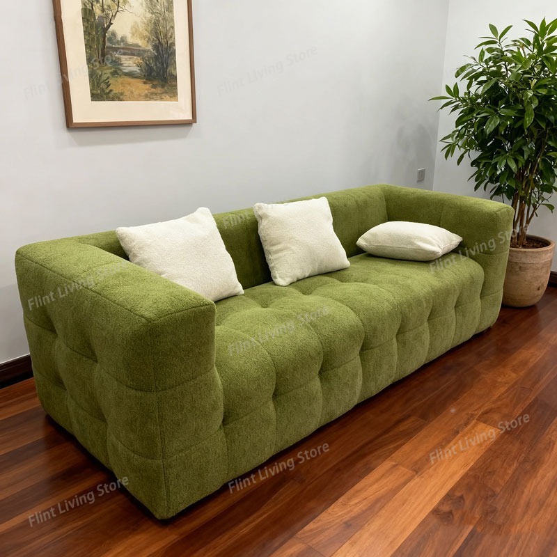 أريكة فاخرة مصممة لغرفة المعيش - مراجعة Home Cinema Room Design وسعره