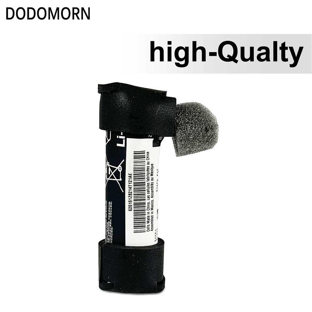 DODOMORN جديد 100% 064458   بط - مراجعة Home Cinema Bose وسعره