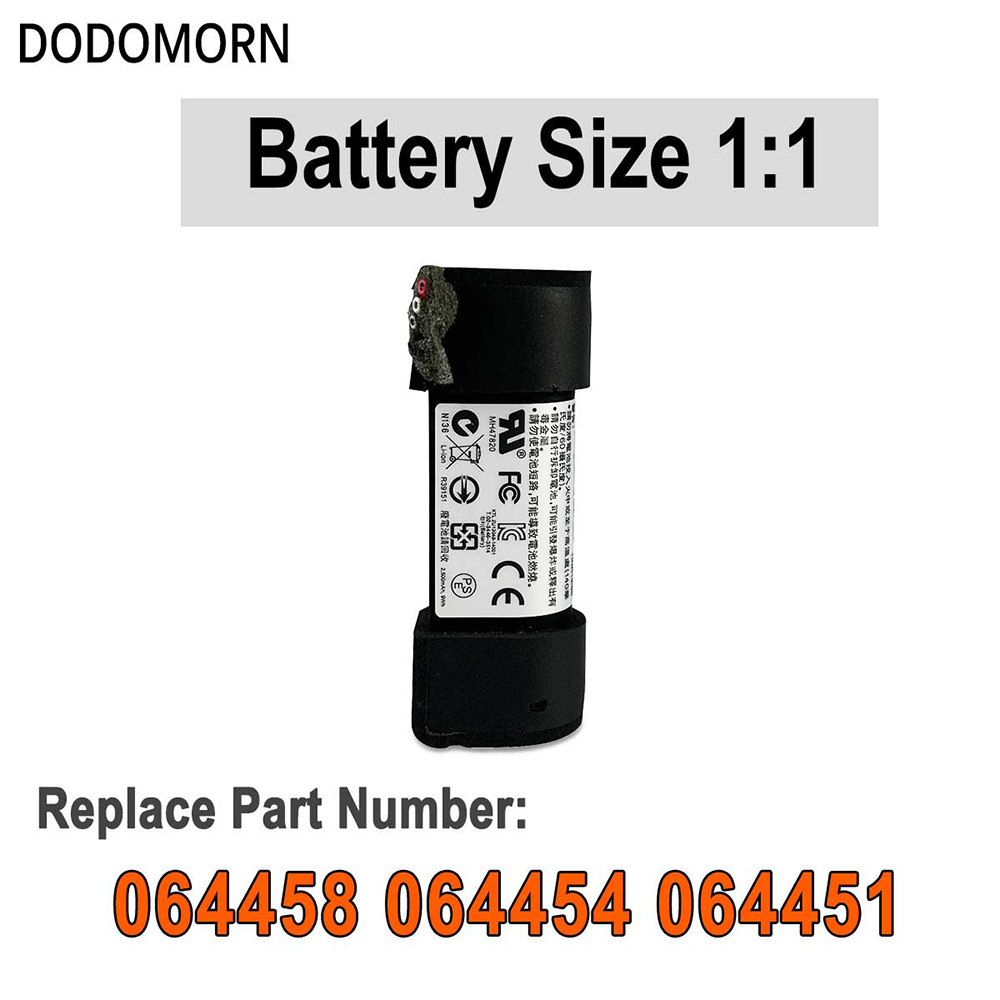 DODOMORN جديد 100% 064458   بط - مراجعة Home Cinema Bose وسعره