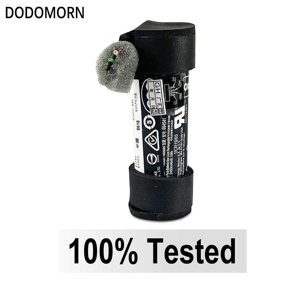 DODOMORN جديد 100% 064458   بط - مراجعة Home Cinema Bose وسعره