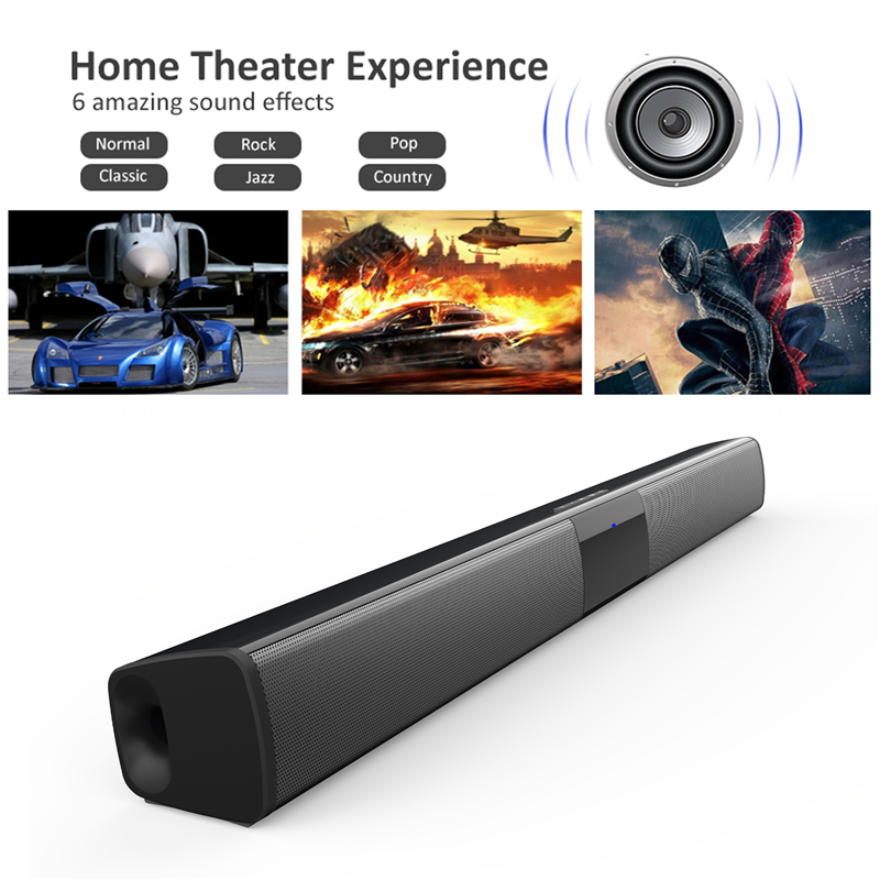 40 واط سماعة لاسلكية تعمل بالب - مراجعة Home Cinema Lg وسعره