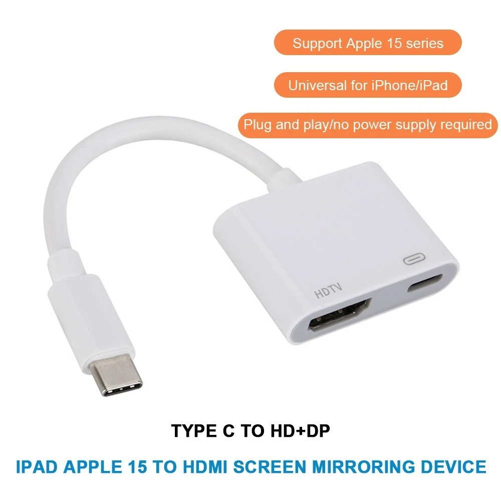 محول USB-C إلى HDMI 4K 60 هرتز - مراجعة Hdmi Arc Cable وسعره