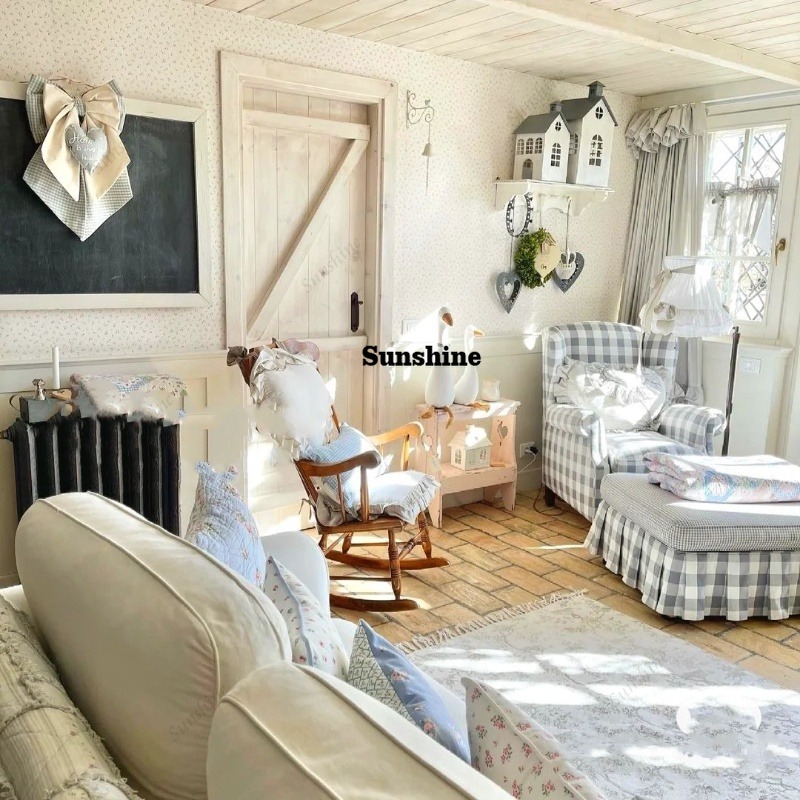 أرائك غرفة المعيشة المصممة بأس - مراجعة Home Cinema Room Design وسعره